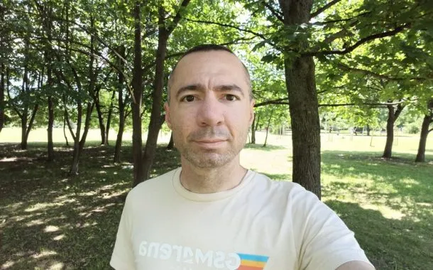 ریلمی 11 پرو پلاس