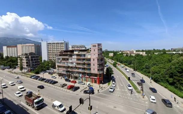 ریلمی 11 پرو پلاس