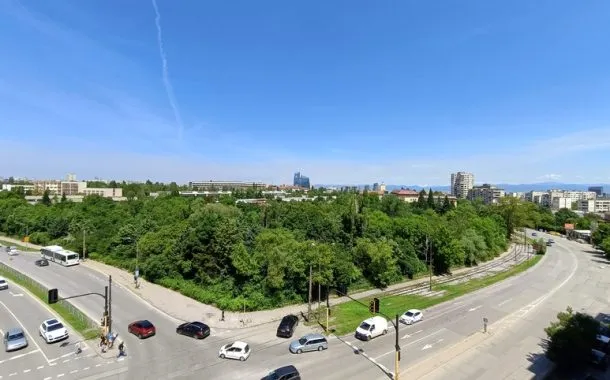 ریلمی 11 پرو پلاس