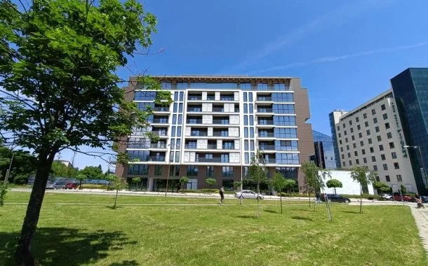 ریلمی 11 پرو پلاس