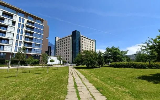 ریلمی 11 پرو پلاس