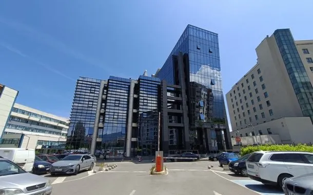 ریلمی 11 پرو پلاس