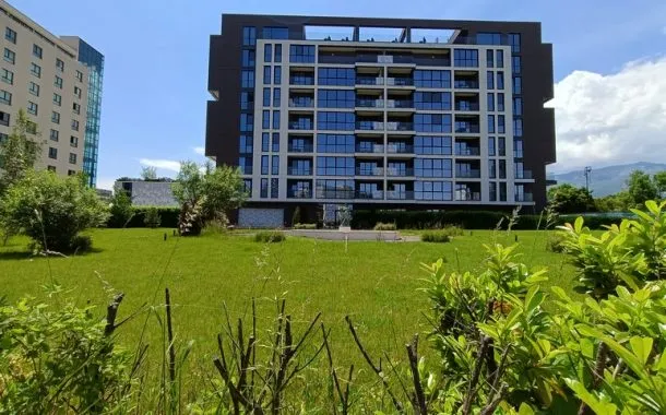 ریلمی 11 پرو پلاس