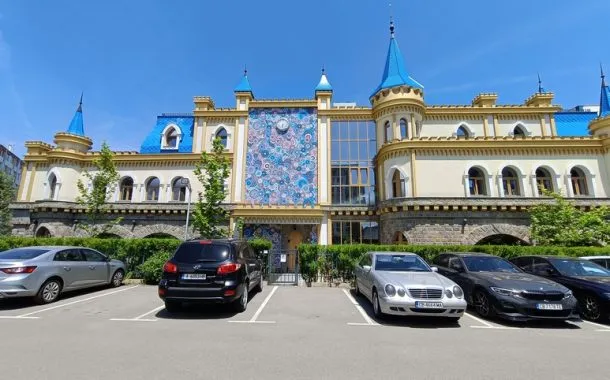 ریلمی 11 پرو پلاس