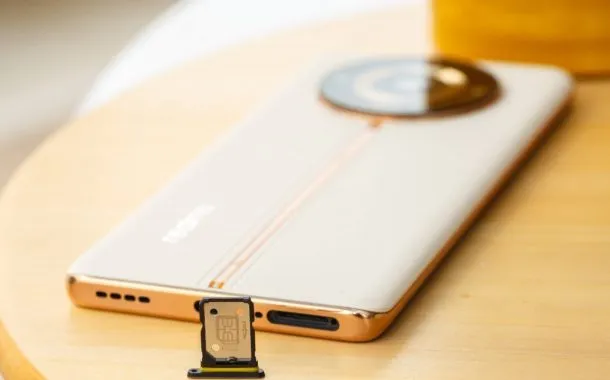 ریلمی 11 پرو پلاس