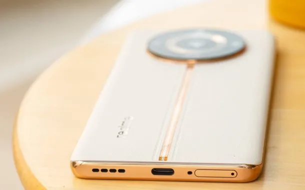 ریلمی 11 پرو پلاس