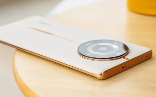 ریلمی 11 پرو پلاس