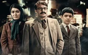 آنچه بر سریال «سرزمین مادری» گذشت؛ پایان یک توقیف 10 ساله