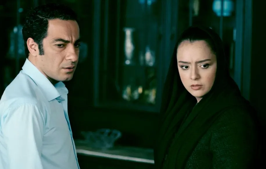 نقد فیلم تفریق