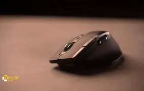 ماوس رپو MT750S