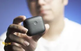 هدفون انکر Liberty Air 2