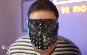 فریم عینک طبی مدل c-662