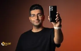 ردمی نوت 12 اکسپلورر