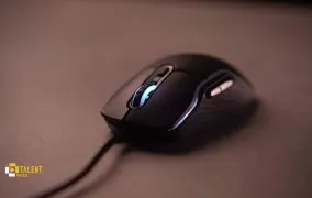 ماوس رپو VT200