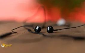 هندزفری بیسوس NGH-066