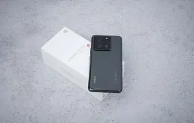 شیائومی 13T پرو