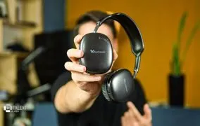 هدفون کوکلاسیک Air MAX