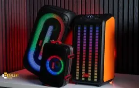 پرووان PSB4927