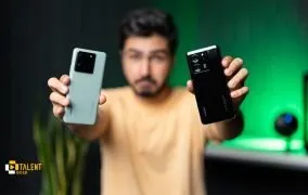 شیائومی 13T پرو