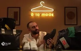 بررسی ۸ محصولی در حراج بزرگ بلک فرایدی دیجی