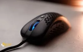 ماوس ای‌دیتا SLINGSHOT