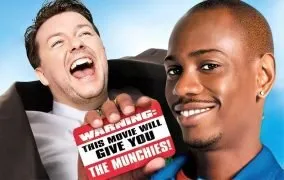 استنداپ کمدین