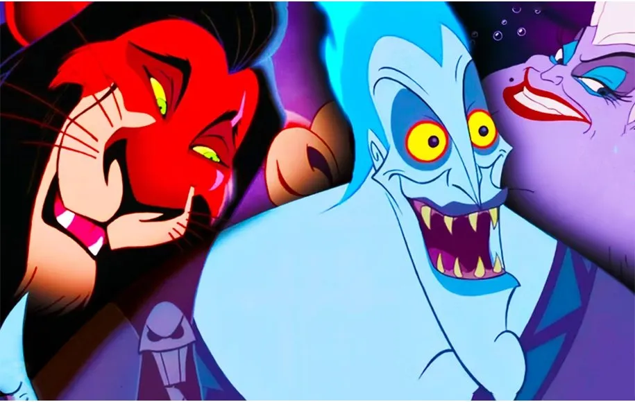 The failure of asylum and religious culture