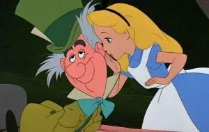 10 نکته عجیب درباره انیمیشنهای قدیمی دیزنی که احتمالا نمیدانید