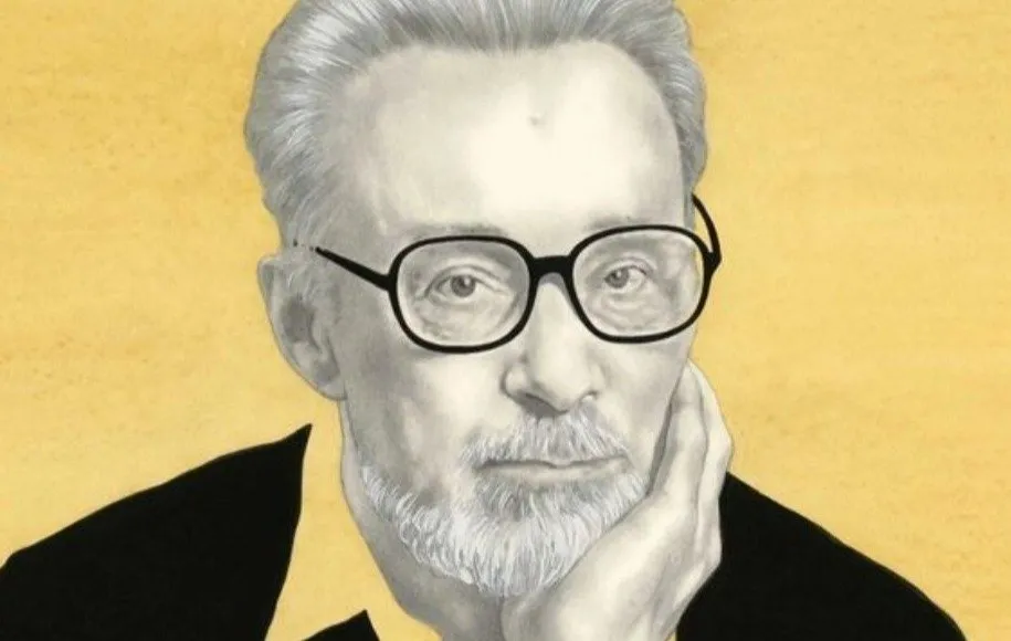 کتاب‌های ویکتور فرانکل