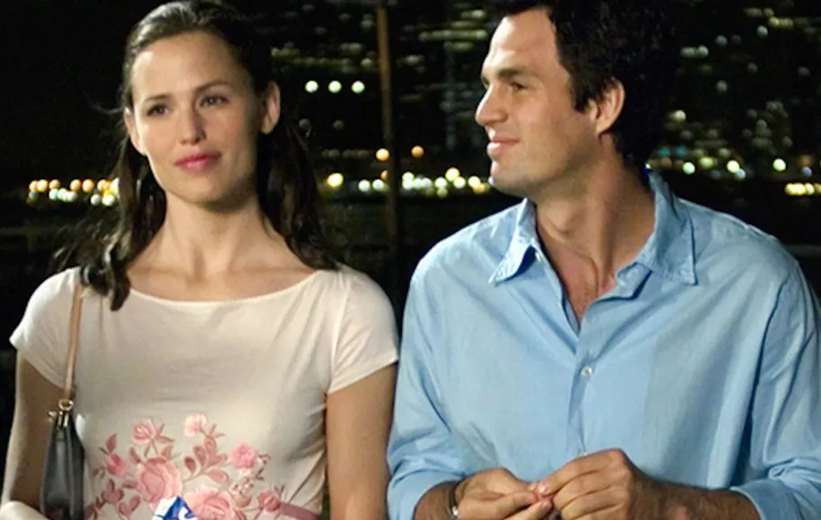 13 ساله 30 ساله میشود