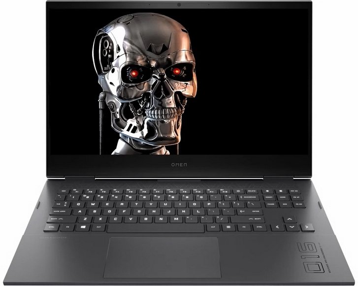 راهنمای خرید بهترین لپ تاپ گیمینگ HP