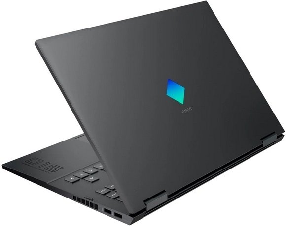 راهنمای خرید بهترین لپ تاپ گیمینگ HP