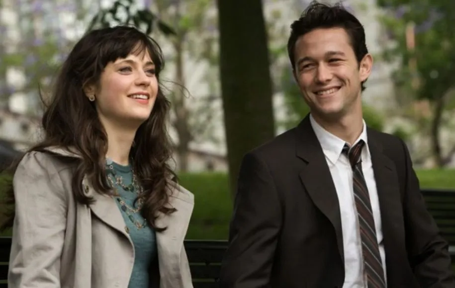 ۵۰۰ روز سامر