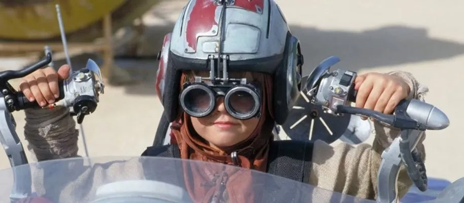 تارهکار خوششانس