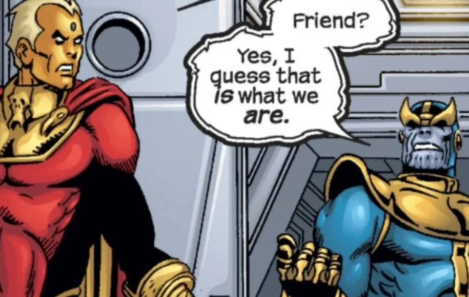 آدام وارلاک