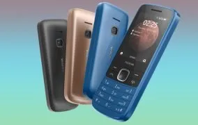 بهترین گوشی ساده