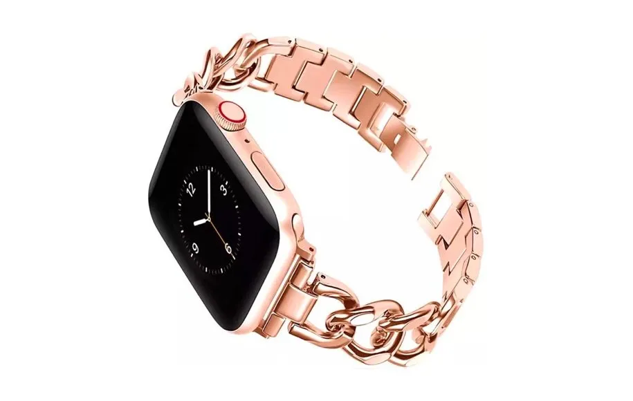 بهترین بندهای اپل واچ زنانه 5