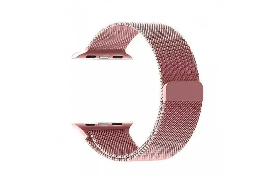 بهترین بندهای اپل واچ زنانه ۵