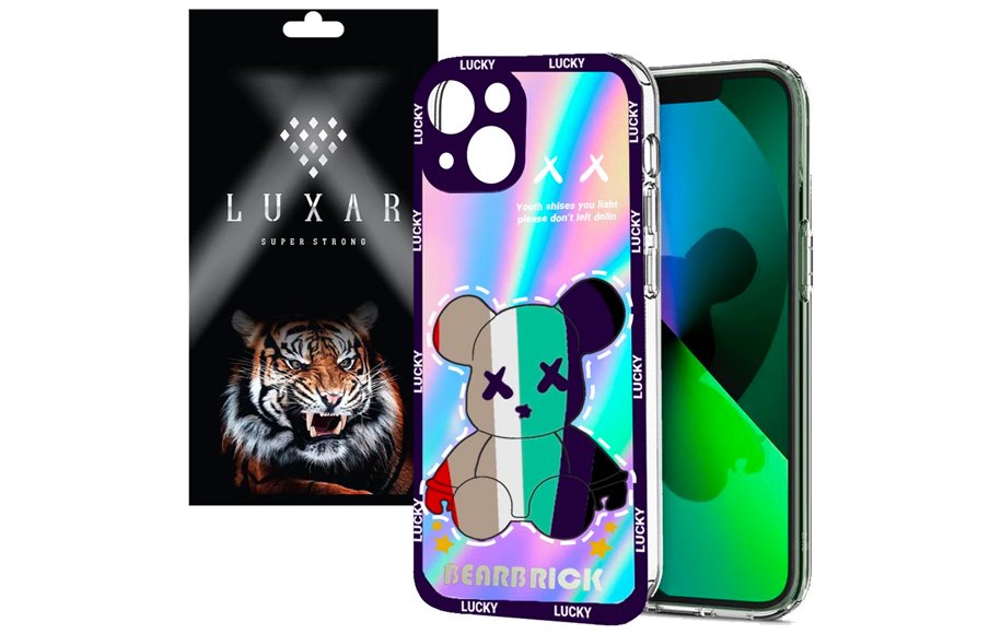 cases for iphone 13 in digikala shopping guide ۳