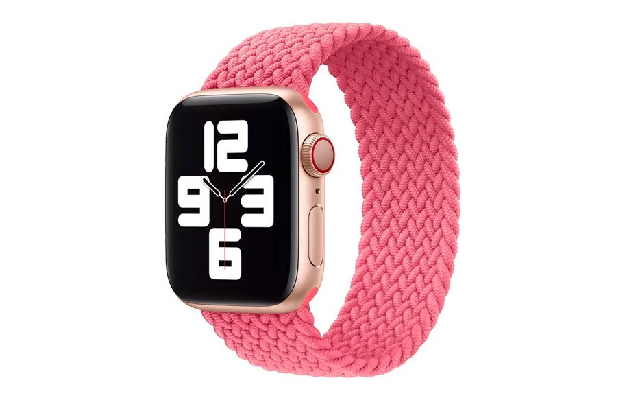 best apple watch bands for women