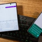 Best Android Keyboard