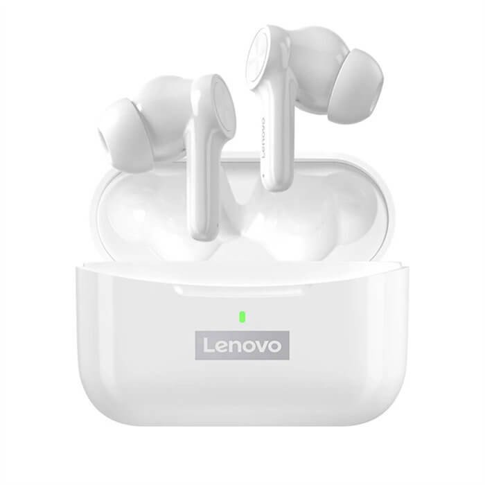 Best Lennovo Wireless Headphones 2
