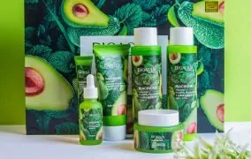 بهترین محصولات بایوآکوا