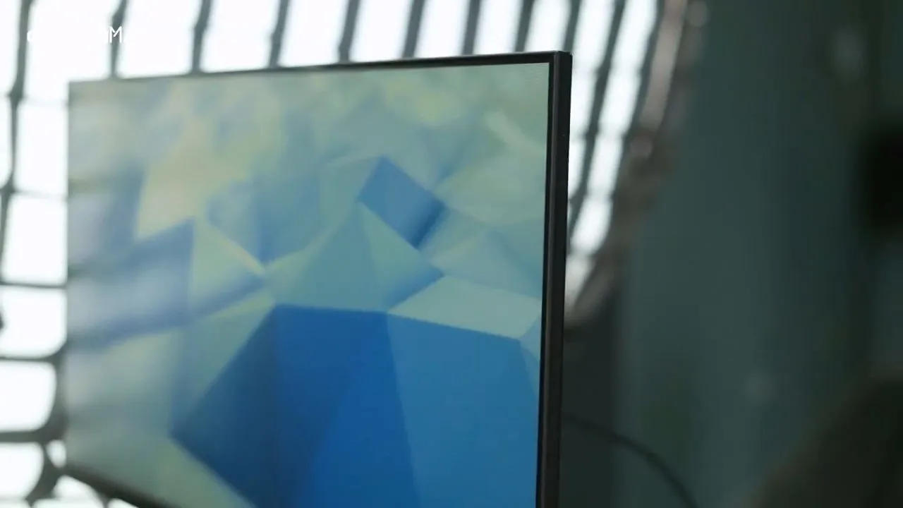 بلک فرایدی دیجیکالا