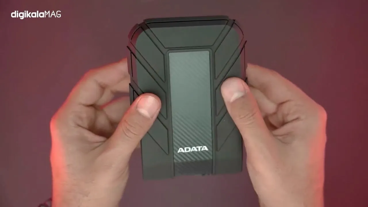 بلک فرایدی دیجیکالا