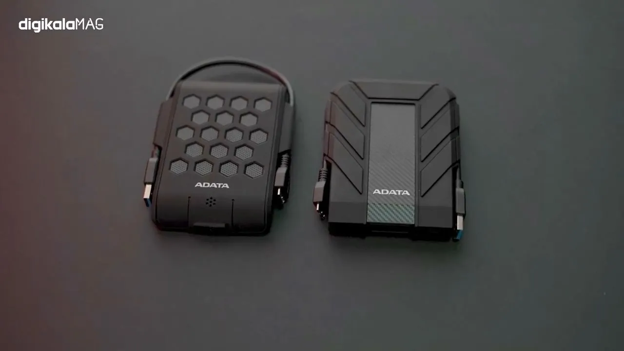 بلک فرایدی دیجیکالا