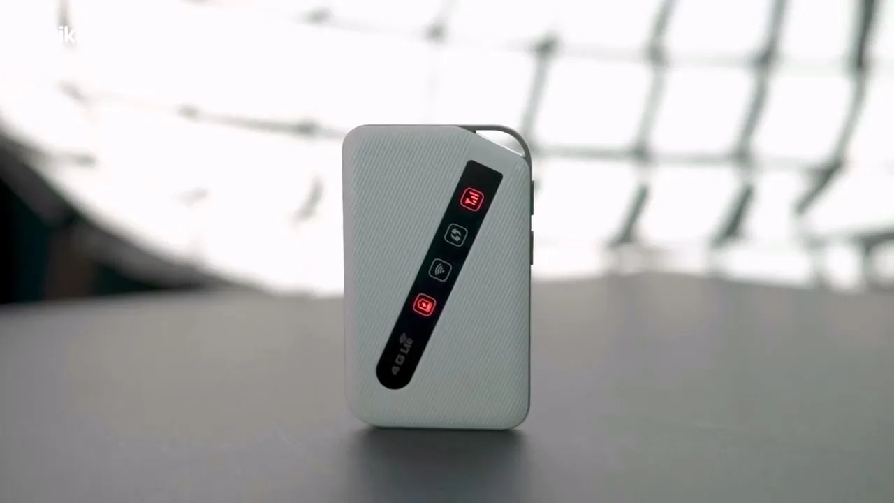 بلک فرایدی دیجیکالا