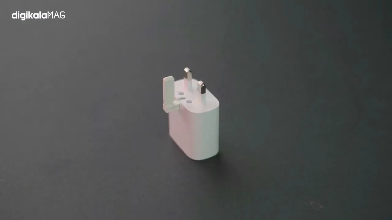 بلک فرایدی دیجیکالا