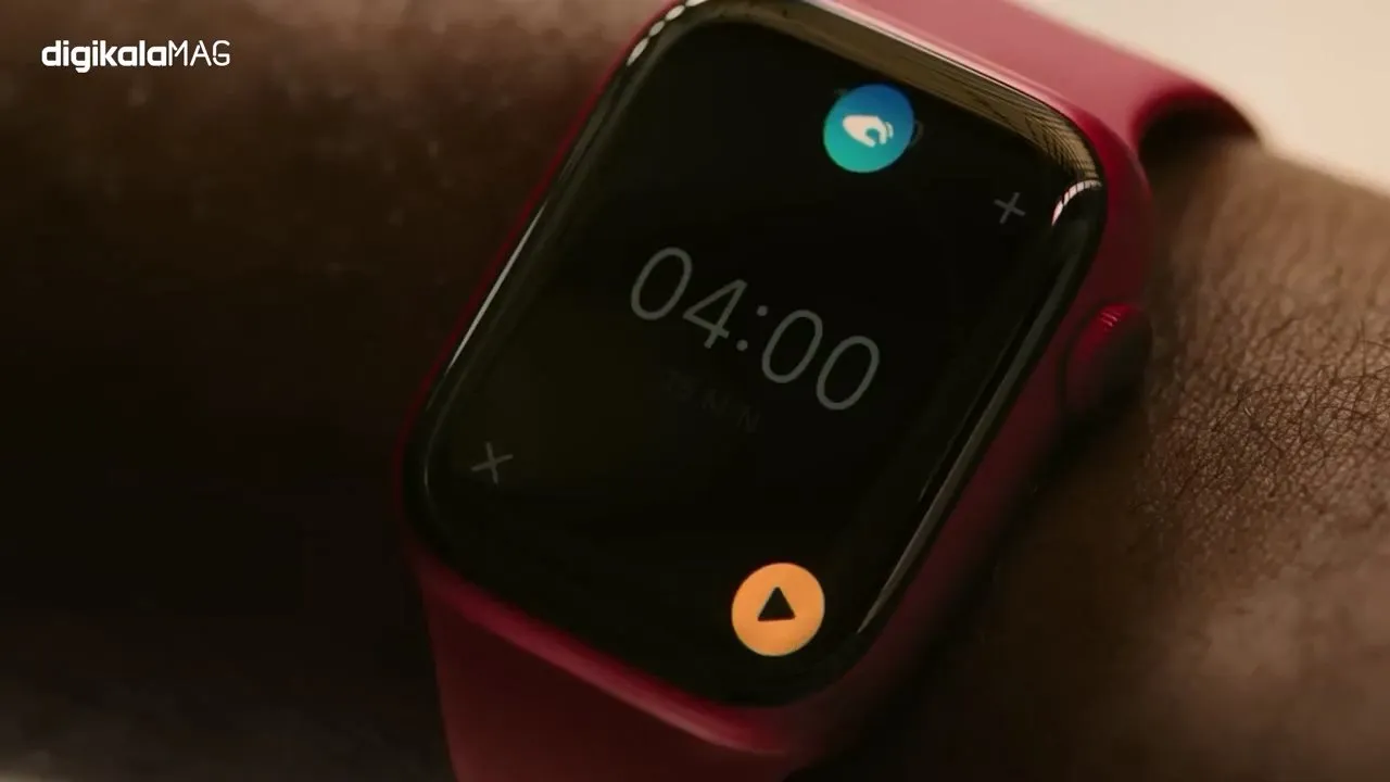 بلک فرایدی دیجیکالا