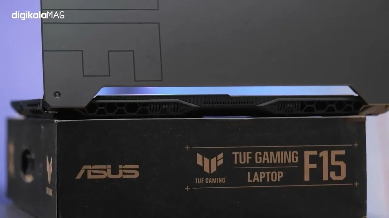 بلک فرایدی دیجیکالا